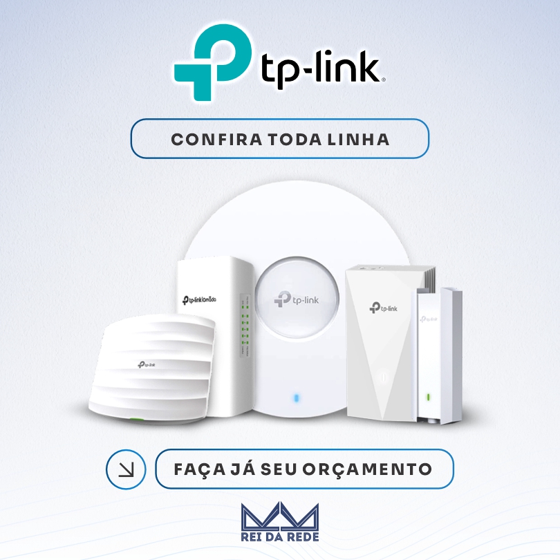 TP LINK
